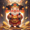 万博代理有什么要求